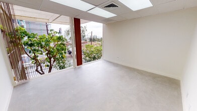 3505 Long Beach Blvd, Long Beach, CA for lease Building Photo- Image 1 of 3