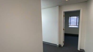 7820 Sudley Rd, Manassas, VA for lease - Commercial Listing Video 