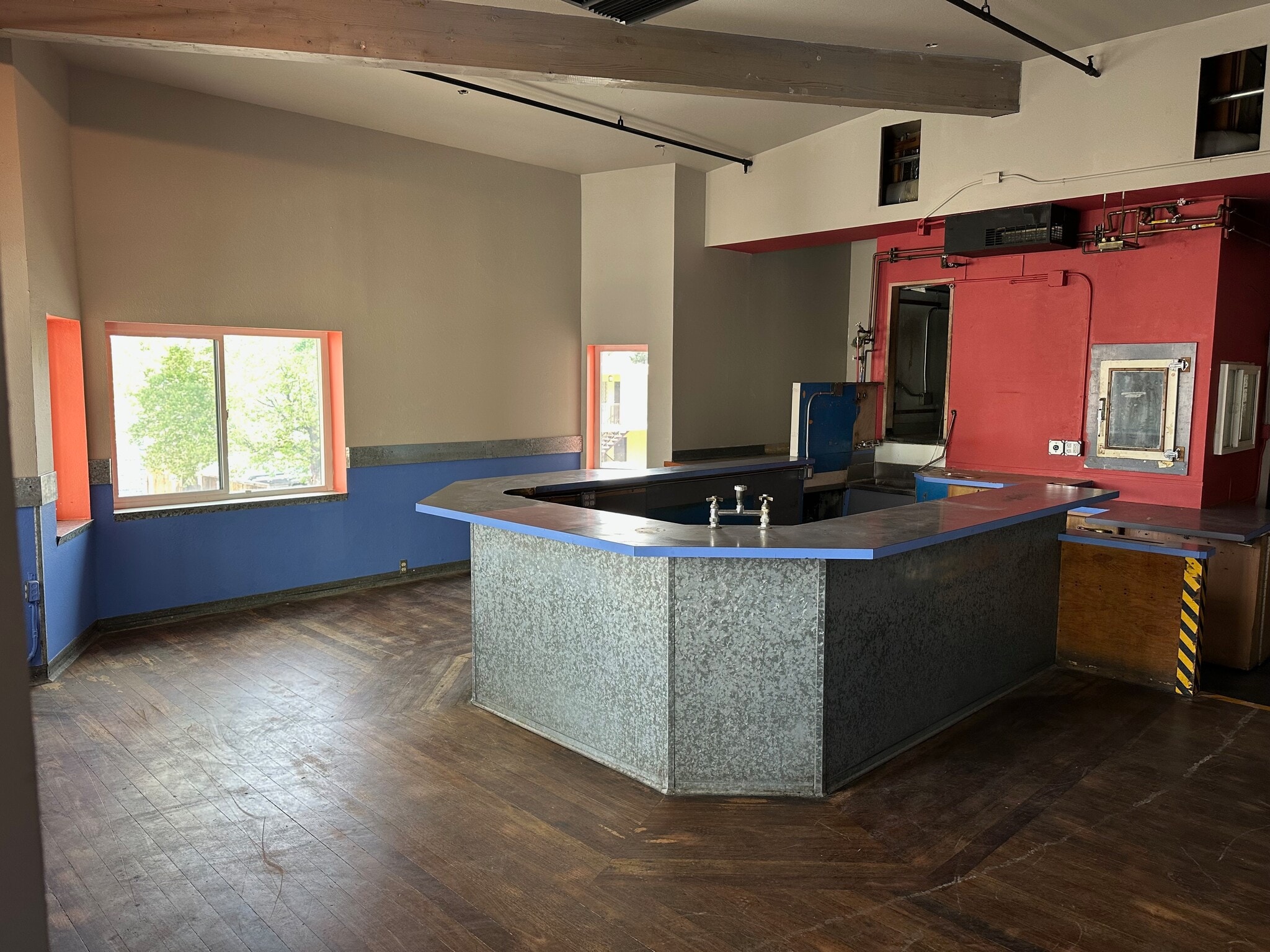 501 W 1st St, Reno, NV à louer Photo intérieure- Image 1 de 5