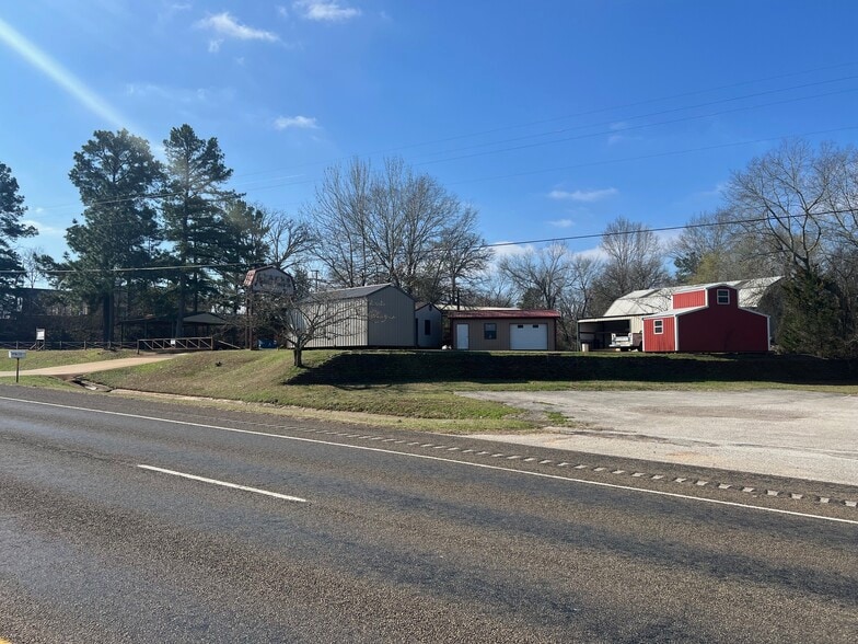 905 Highway 110 N, Whitehouse, TX for sale - Building Photo - Image 3 of 3