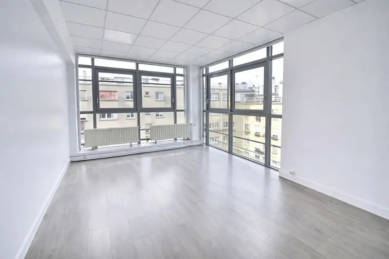 152 Rue De Picpus, Paris for sale - Interior Photo - Image 3 of 5