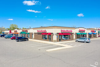 More details for 1012 Cr-42 W, Burnsville, MN - Retail for Lease