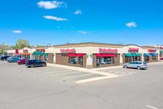 Plus de détails pour 1012 Cr-42 W, Burnsville, MN - Bureau/Commerce de détail à louer
