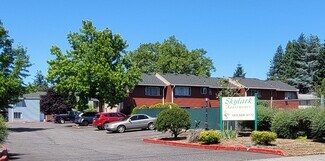 More details for 2345-2473 SE 135th Ave, Portland, OR - Multifamily for Sale