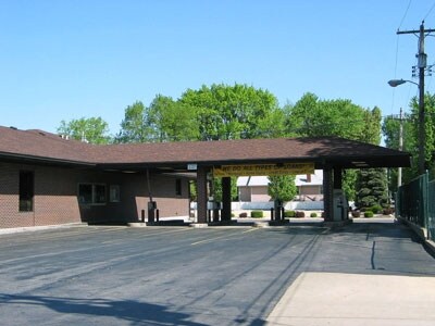 203 S 6th St, Wood River, IL for sale - Other - Image 3 of 19