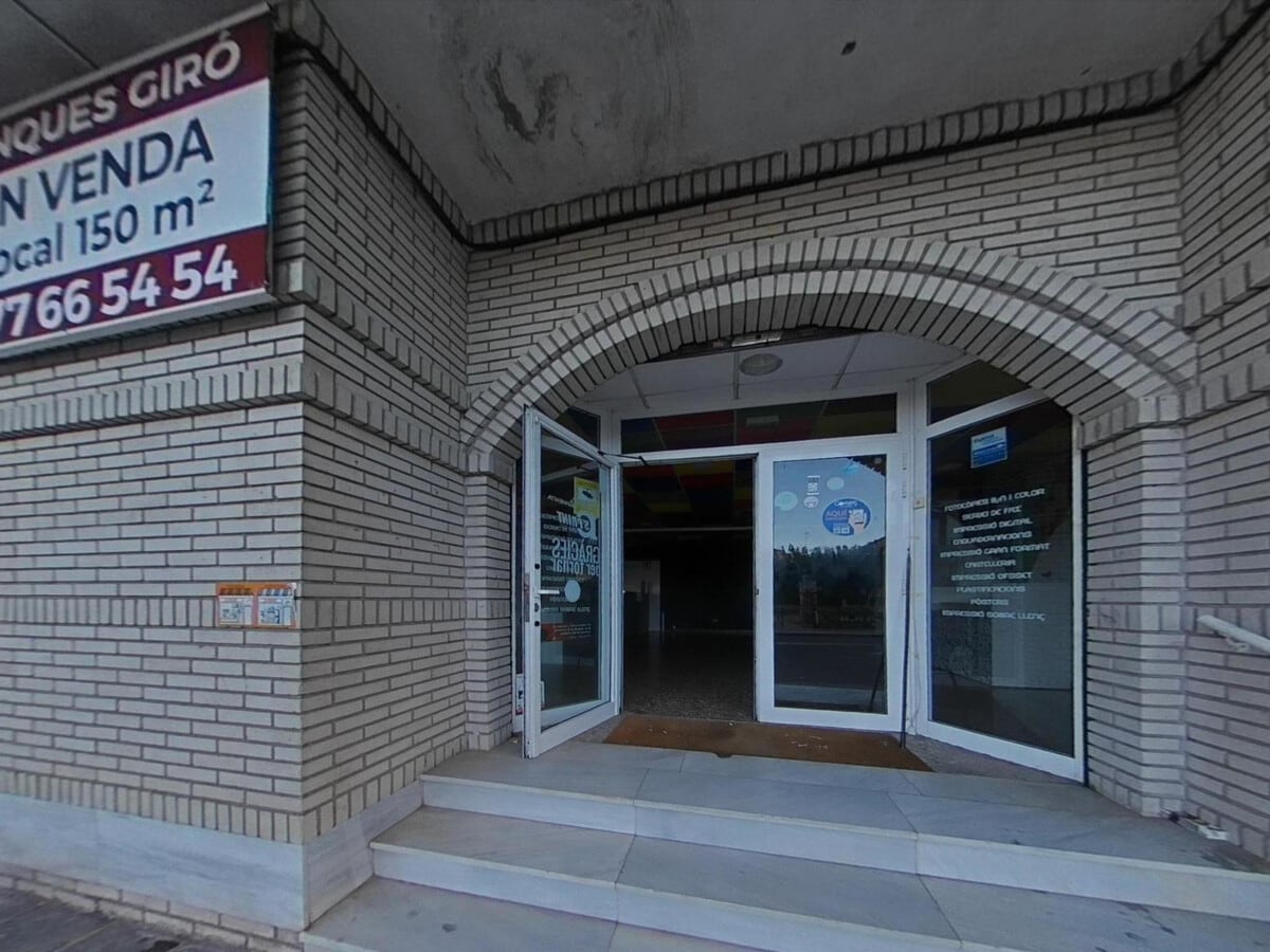 El Vendrell, TAR 43700 -  -  - Photo intérieure - Image 1 of 12