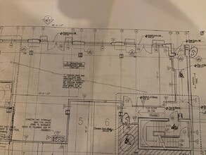 21 Central St, Manchester, NH for lease Interior Photo- Image 2 of 12