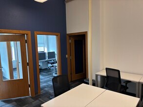 701-703 N 8th St, Sheboygan, WI for lease Interior Photo- Image 2 of 5
