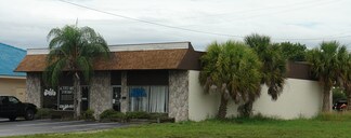 Plus de détails pour 1318-1320 SE 47th St, Cape Coral, FL - Local d'activités à louer