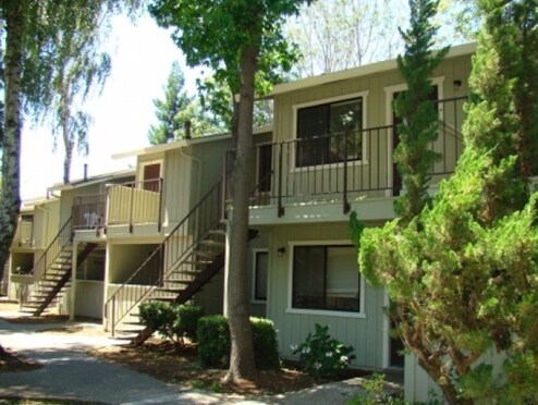 624 Nord Ave, Chico, CA for sale - Primary Photo - Image 1 of 1