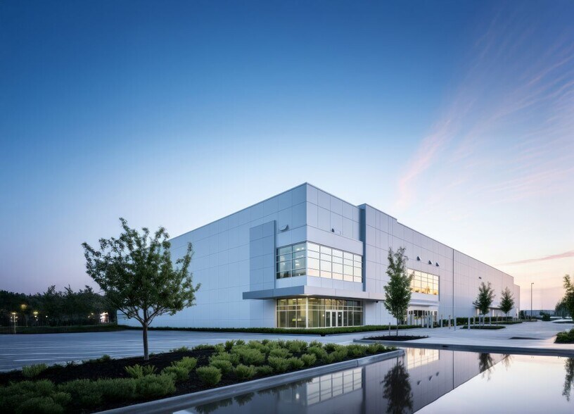 N Military Rd, Winlock, WA à vendre - Autre - Image 1 de 4