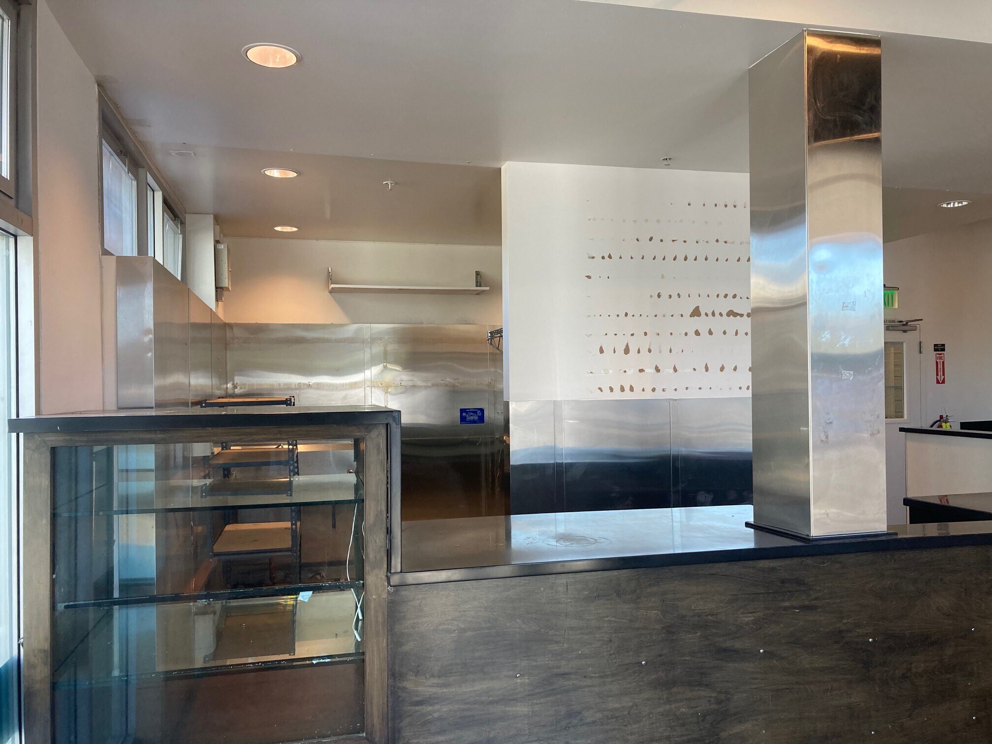 555 19th St, Oakland, CA for lease Interior Photo- Image 1 of 6