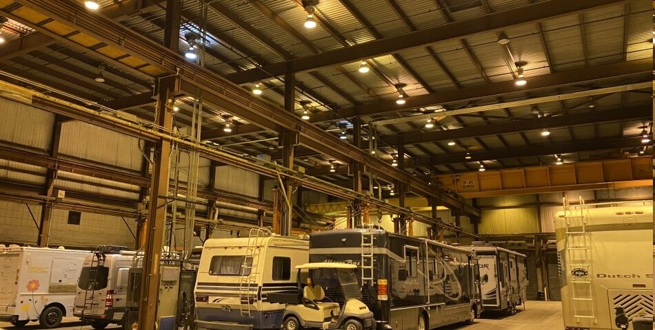 7 Everett Ln, Windsor, VT à vendre - Photo intérieure - Image 3 de 8