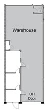 1300 Cornell Pky, Oklahoma City, OK for lease Interior Photo- Image 2 of 4