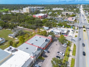 1033 West Bay Dr, Largo, FL for lease Interior Photo- Image 2 of 36