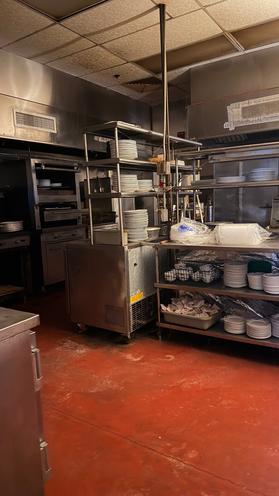 555 Day Hill Rd, Windsor, CT for lease Interior Photo- Image 1 of 5