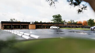 Plus de détails pour 610 Maryknoll Dr, Lockport, IL - Bureau à louer