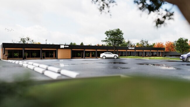 More details for 610 Maryknoll Dr, Lockport, IL - Office for Lease