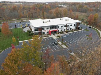 Plus de détails pour 695 Boston Mills Rd, Hudson, OH - Bureau à vendre