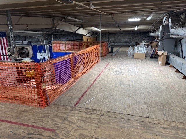 5201 W 46th St, Indianapolis, IN for sale - Building Photo - Image 3 of 12