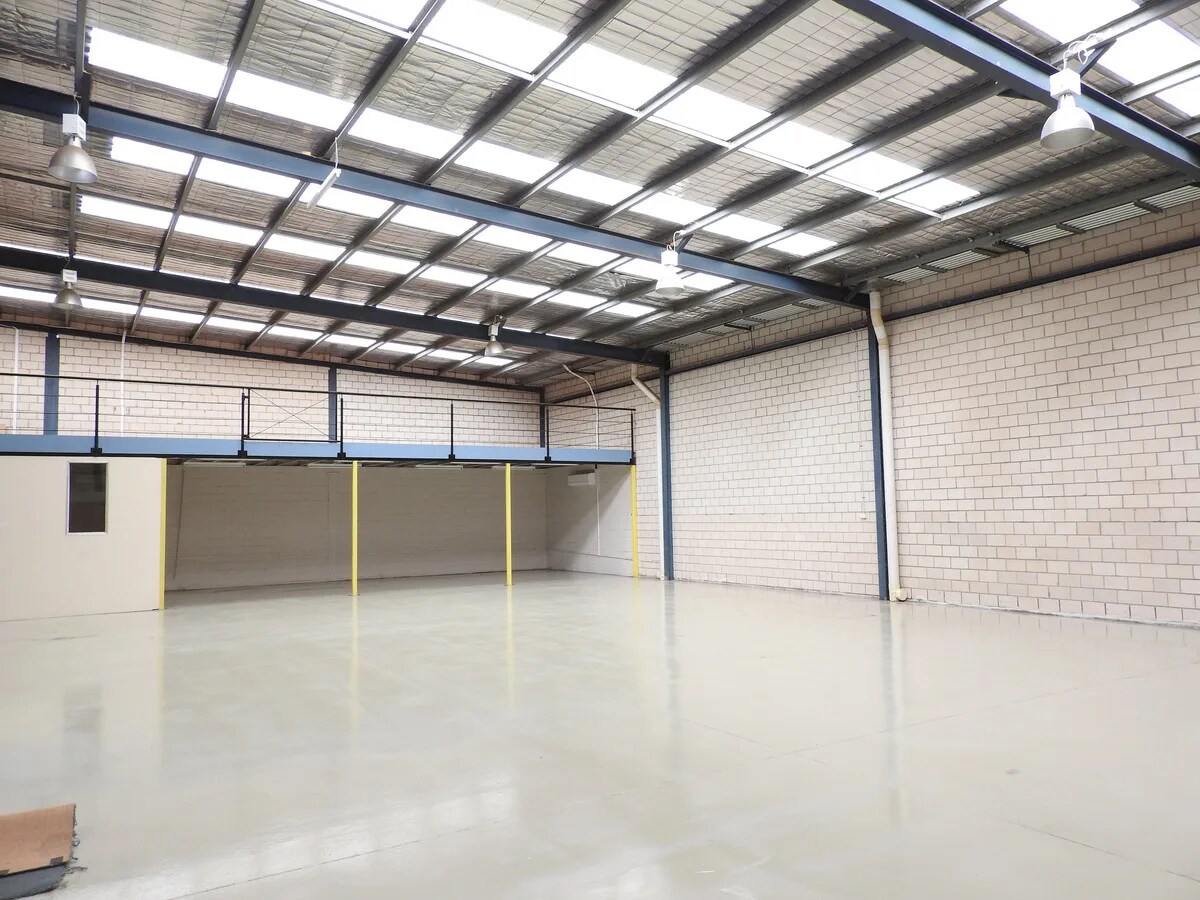 254 Boundary Rd, Braeside for lease Interior Photo- Image 1 of 7