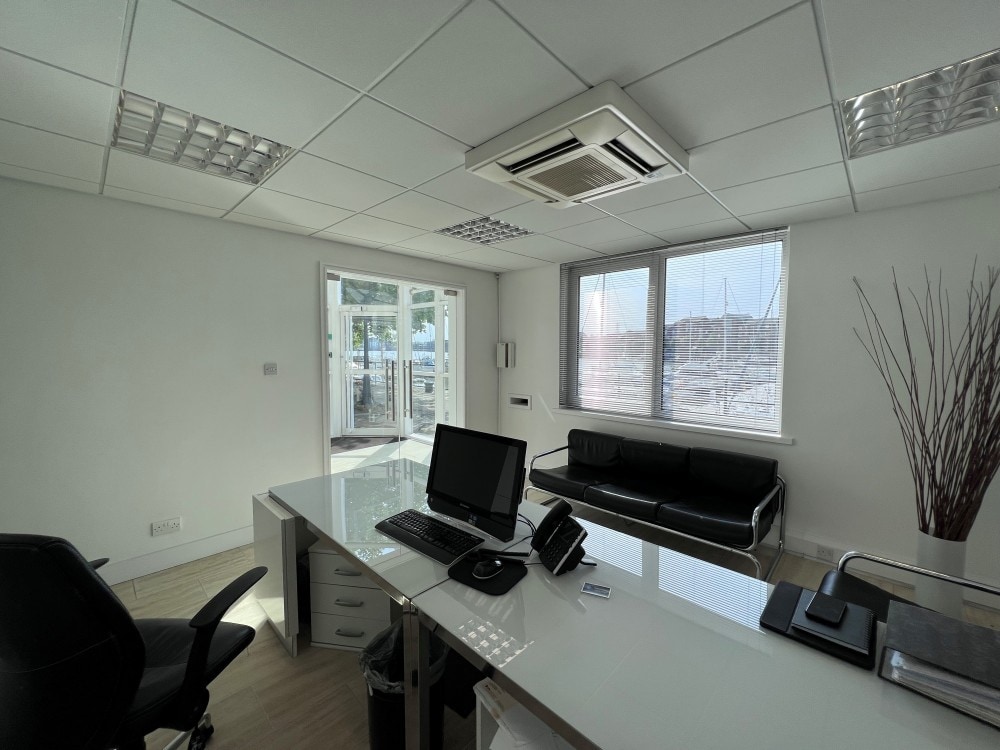 14 Navigation Way, Hesketh Bank à louer Photo intérieure- Image 1 de 6