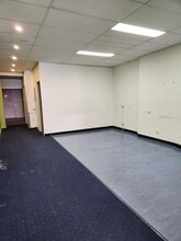 185A Burwood Road, Burwood for lease Interior Photo- Image 2 of 4