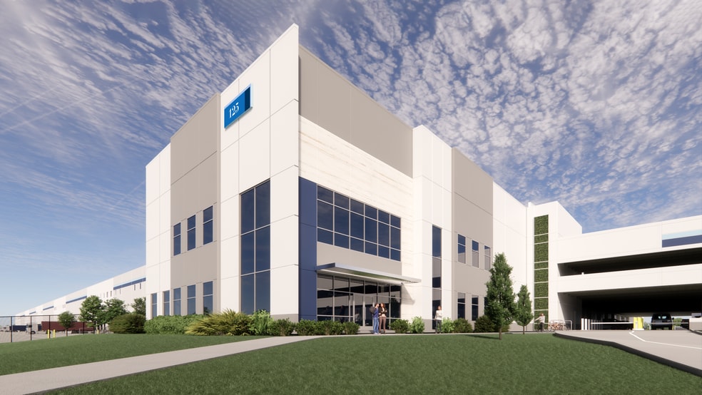 577 Smith St, Perth Amboy, NJ for lease - Building Photo - Image 3 of 4