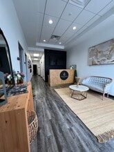 12280 Broadway St, Pearland, TX for lease Building Photo- Image 2 of 8