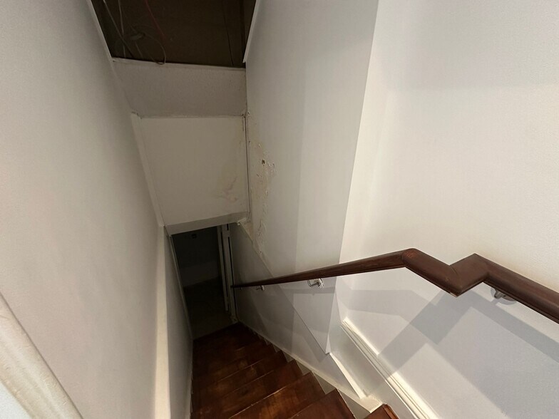 567-575 Finchley Rd, Londres à vendre - Photo intérieure - Image 3 de 10