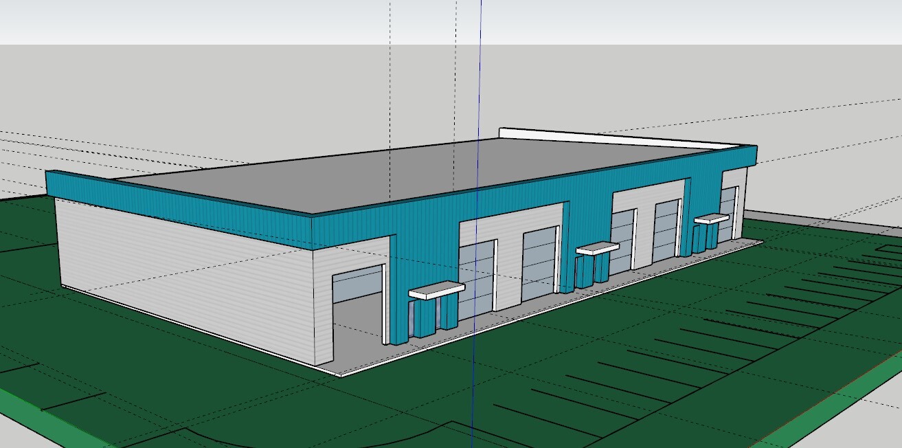 SR-52, San Antonio, FL à louer Photo de construction- Image 1 de 3