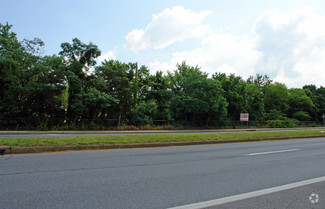 More details for Branchville Rd, College Park, MD - Land for Sale