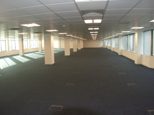 78-81 Queens Rd, Brighton à louer Photo intérieure- Image 1 de 5