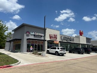 More details for 6324 West, Houston, TX - Retail for Lease