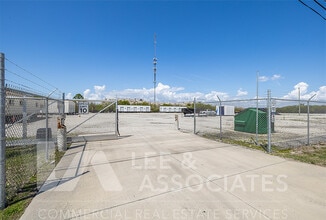 5565 Korbin Ave, Rockledge, FL for lease Interior Photo- Image 2 of 4