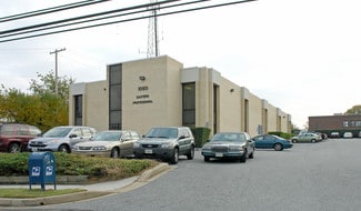 More details for 1050 Old North Point Rd, Dundalk, MD - Office/Medical for Lease