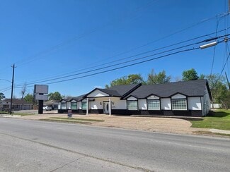 More details for 512 Uvalde Rd, Houston, TX - Office for Lease