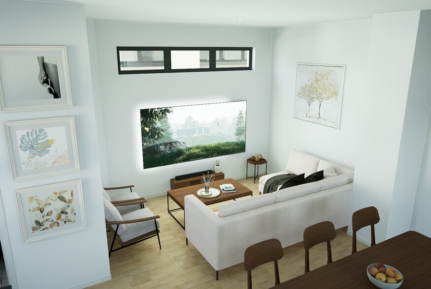 5227-5235 Eliot St, Denver, CO for sale - Interior Photo - Image 3 of 80