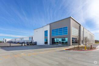 More details for 5050 Yosemite Ave, Lathrop, CA - Industrial for Lease