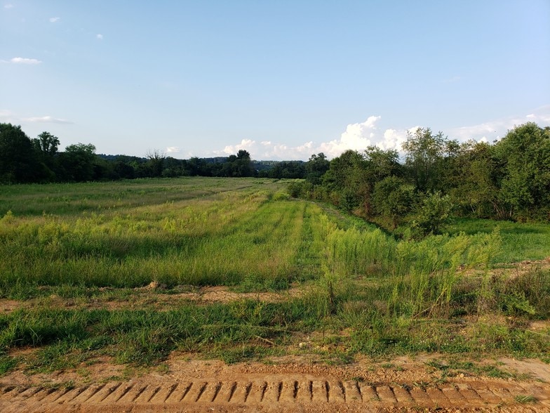 4165 Haywood Rd, Mills River, NC à louer - Photo du bâtiment - Image 3 de 13