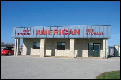 703 Kathryn St, Nixa, MO for sale - Primary Photo - Image 1 of 2