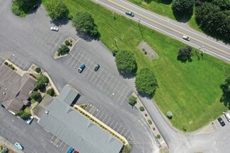 More details for 5765 State Route 80, Tully, NY - Land for Sale