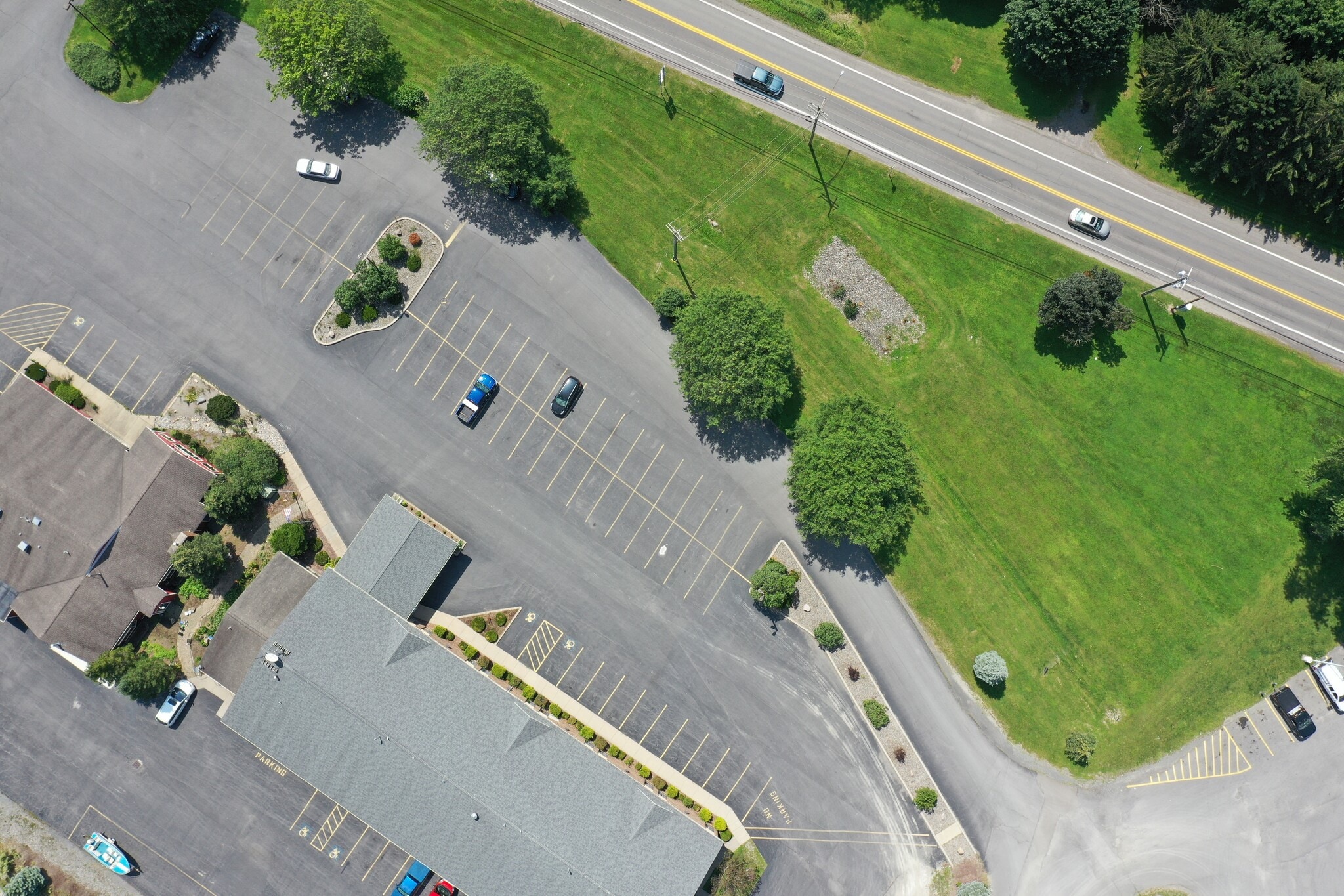 5765 State Route 80, Tully, NY for sale Primary Photo- Image 1 of 3