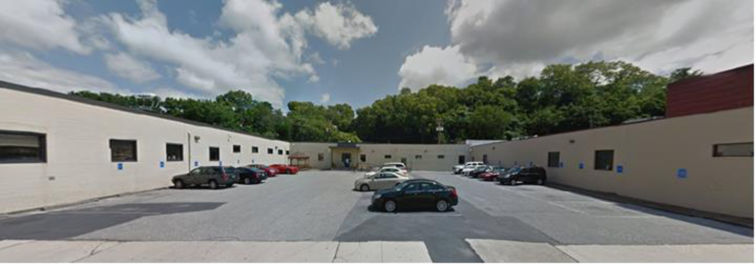 27-33 N Cameron St, Harrisburg, PA for sale Building Photo- Image 1 of 4