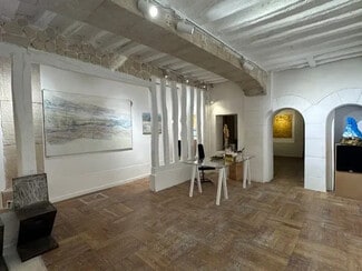 More details for Boulevard Saint-Germain, Paris - Retail for Sale