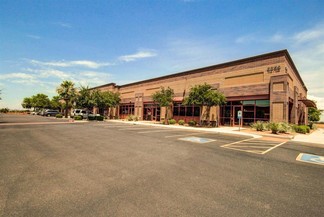 More details for 6859 E Rembrandt Ave, Mesa, AZ - Office for Sale