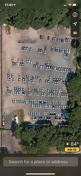 2777 Arthur Kill Rd, Staten Island, NY for lease - Building Photo - Image 1 of 12