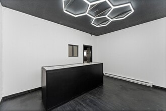 1925 S Timberline Rd, Fort Collins, CO for lease Interior Photo- Image 2 of 6