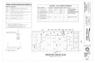 7315 Fairmont Pkwy, Pasadena, TX à louer Plan de site- Image 1 de 3