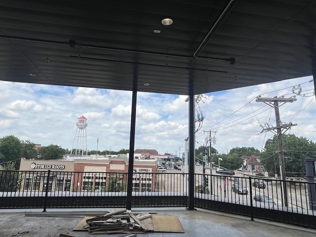 7511 Main St, Frisco, TX for sale Interior Photo- Image 1 of 9